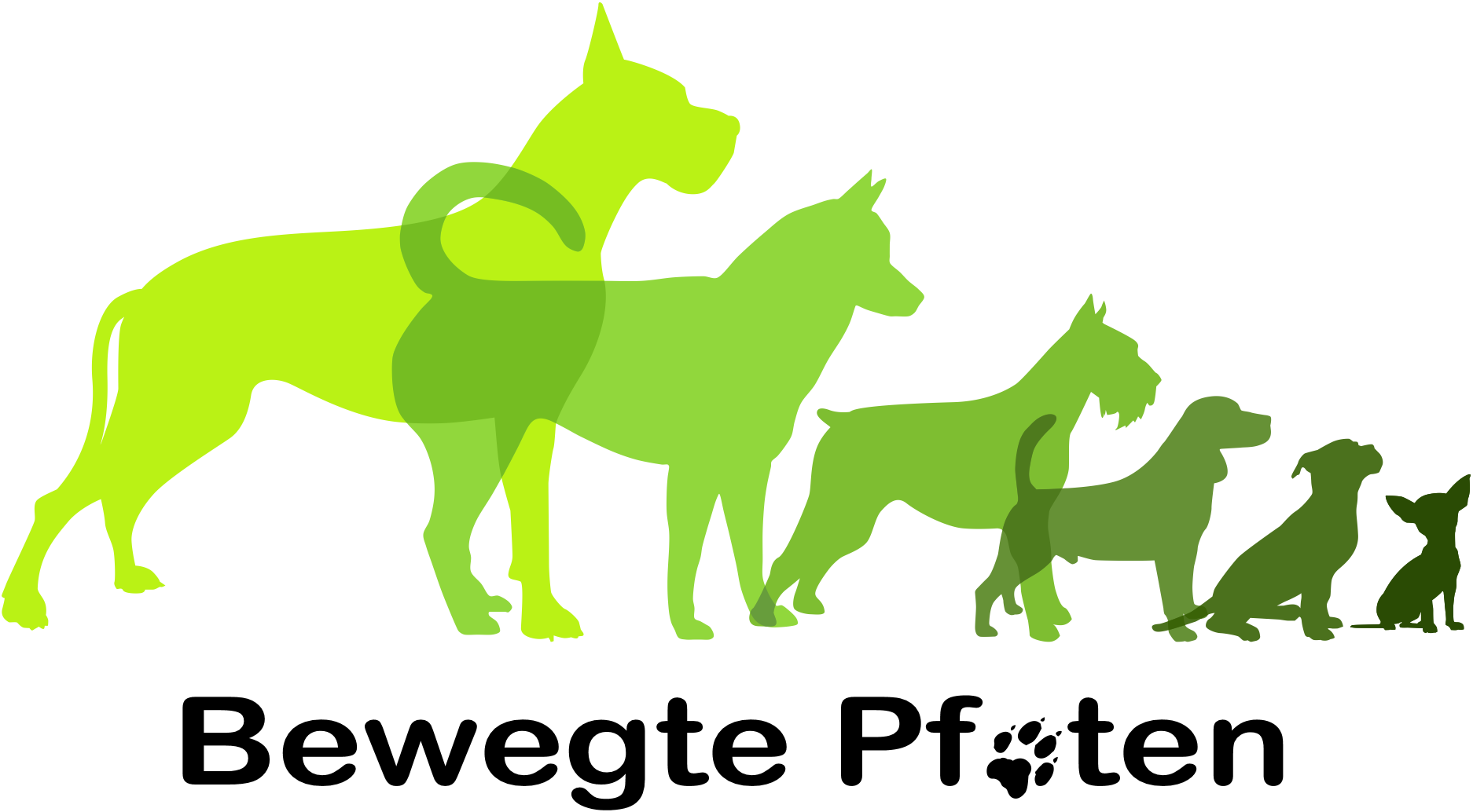 Logo_Bewegte_Pfoten_04-cropped.png